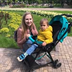 Jolene Engle - @engle.jolene - Instagram