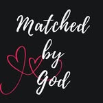 Jolene Engle - @matchedbygodofficial - Instagram