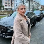 Jolene Engle - @akalvsx - Instagram
