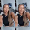 Jolene🦋 - @jolene.engle - TikTok