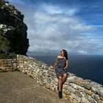 Jolene - @jolene_engle_ - Instagram