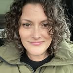Jolene M. Engler - @jolene.engler - Instagram