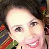 joleneengle - @joleneengle - TikTok