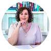 thejoleneengle - @thejoleneengle - TikTok