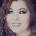 Joleen Marie Everett - @joleenmarieeverett - Instagram