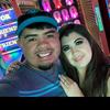 joleeneverett555 - @joleeneverett555 - TikTok