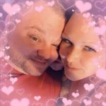 Jolene Everett - @beautifulcrazy4283 - Instagram