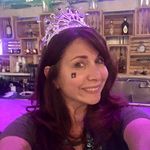 Jolene Everett - @everett.jolene - Instagram