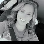 Jolene Huffman Everett - Facebook