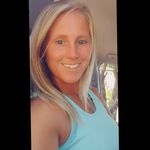Jolene Huffman Everett - @jolene88h - Instagram