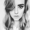 Joleyne Skeen Everett - @joleyneeverett - TikTok