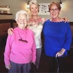 Joanne Eversole - Facebook