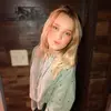 Jocelyn Eversole - @jocelyneversole - TikTok