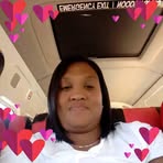 Johnlene Everson - Facebook
