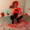 Jolee Eversole - @joleeeversole - TikTok
