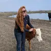 jolene__30 - @jolene__30 - TikTok