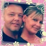 Jolene Eversole - @joleneeversole - Instagram