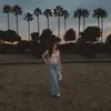jolene - @jolene.leee - TikTok
