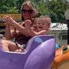 joleneeversole273 - @joleneeversole273 - TikTok