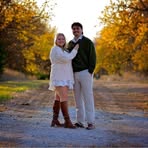 Jolie Ebersole - Facebook