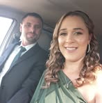 Juliana Everson - Facebook