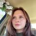 Joleen Farley - Facebook