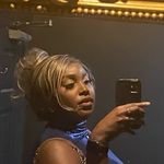 Jolene Farley - @farley_236_jolene - Instagram