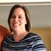 Jolene Farley - Facebook