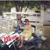 Jolene Farley - Facebook