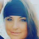 Jolene Farley - @jkf42 - Instagram