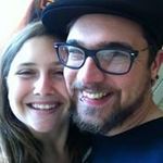 Jolene Farley - @jolene.farley.student - Instagram