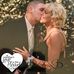 Jolene Farley - Facebook