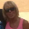 jolenefarley1973 - @jolenefarley1973 - TikTok