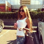 @jolenefarley_1970 - Instagram