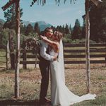 Joleen Ferguson - @jojofergieferg - Instagram