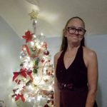 Jolene Ferguson - @jolene4829 - Instagram