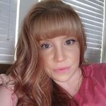 Jolene Ferguson - @sassyjoecom - Instagram