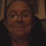 Jolene Ferguson - @jolene.ferguson.12 - Instagram