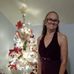 Jolene Ferguson - Facebook