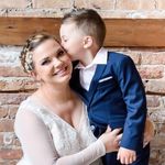 Jolene Ferguson - @jolene.ferg - Instagram