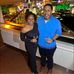 Jolene Ferguson - Facebook