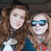 Jolene Ferguson - Facebook