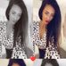 Jolene Ferguson - Facebook