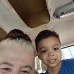 Jolene Ferguson - @fergusonjol304 - Instagram