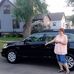 Jolene Ferguson - Facebook