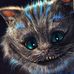 Jolene Ferguson - Facebook
