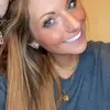 Jolene Ferguson - @joleneferguson - TikTok