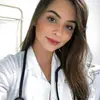 Jolene Ferguson - @8cottonhugg - TikTok