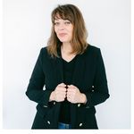 Jolene Ferguson Pickens - @jolenepickens - Instagram
