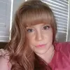 joleneferguson805 - @joleneferguson805 - TikTok